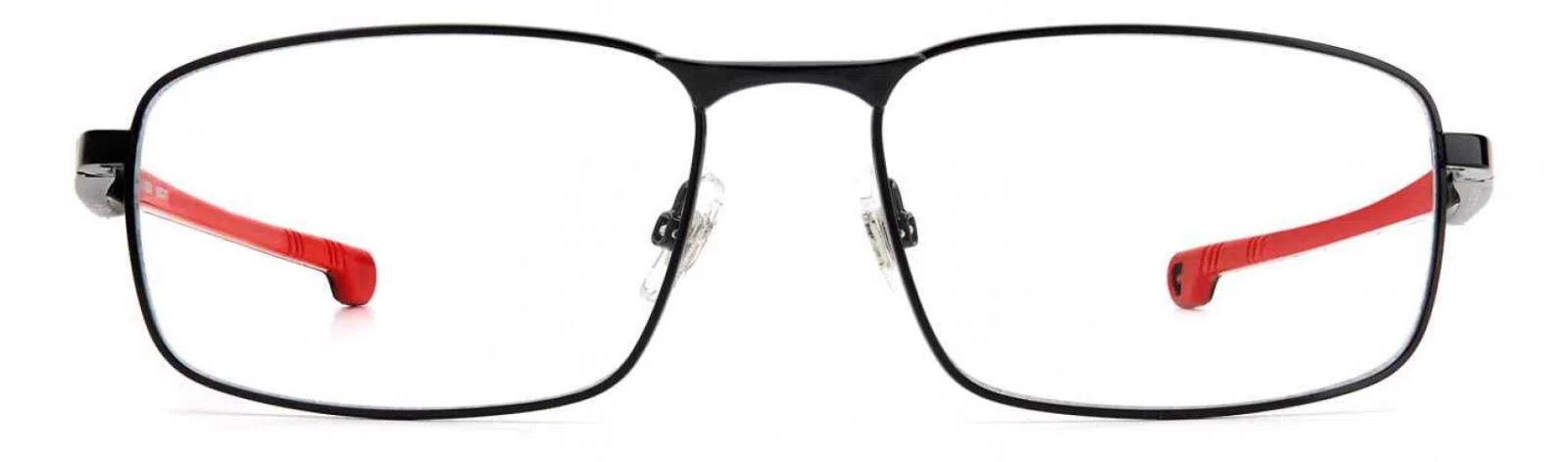 Carrera CARDUC008 Eyeglasses - view 15